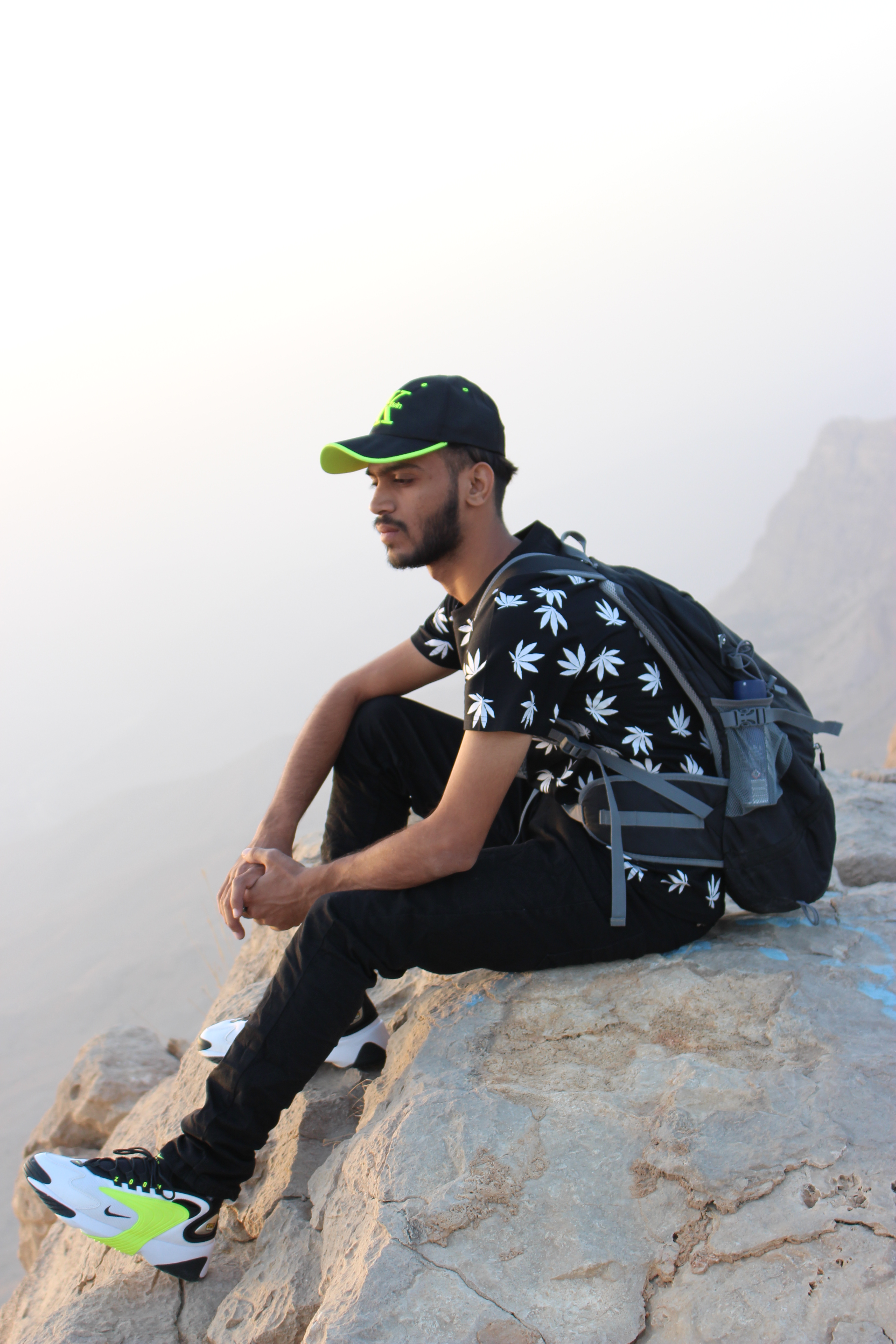 B4Best's profile picture