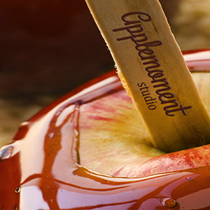 Applemoment's profile picture