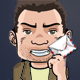 David Ramirez's profile picture