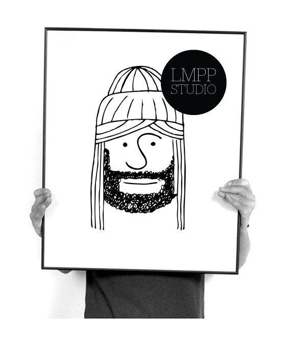 LMPP STUDIO's profile picture