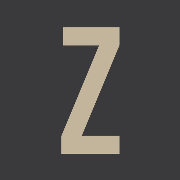 Anchored's profile picture