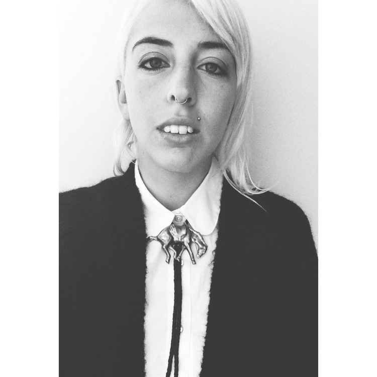 BILD Studio's profile picture