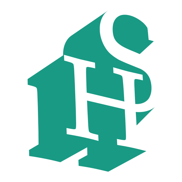 Stephen Harris Designs's profile picture