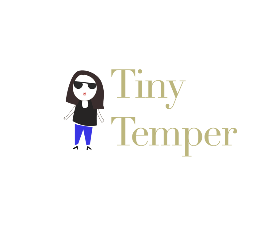 Tiny Temper's profile picture