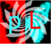 paintedlady's profile picture