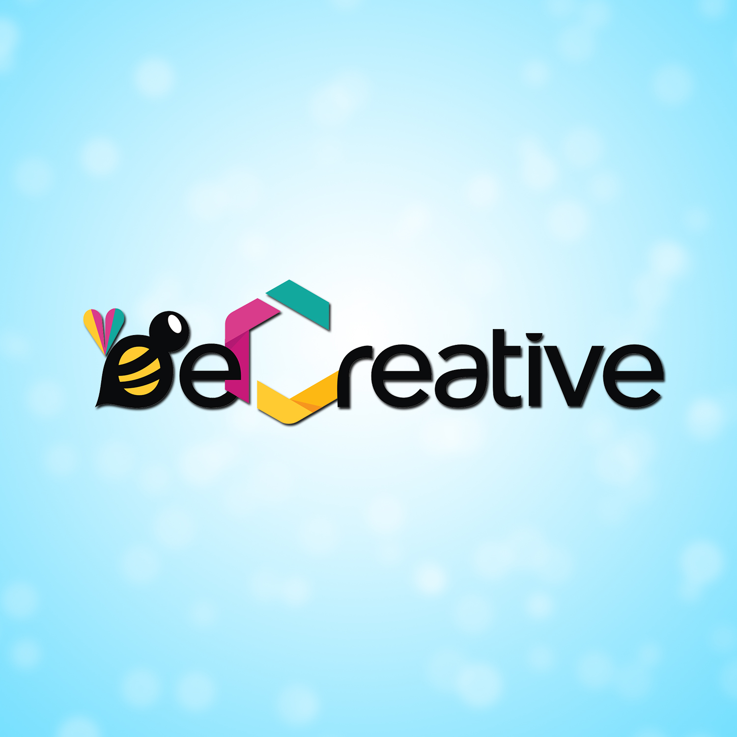 becreative's profile picture