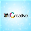 becreative