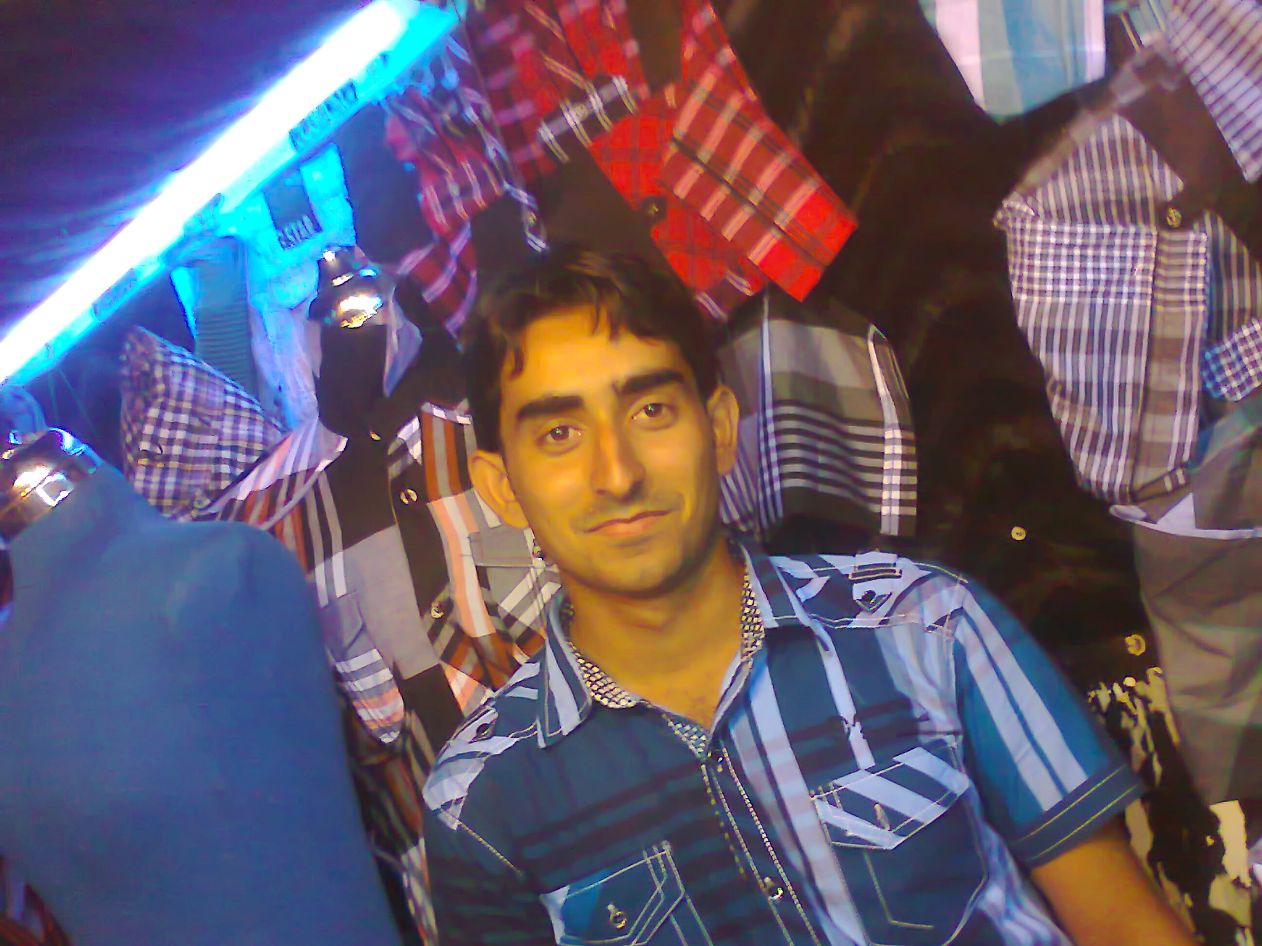 SM_Logics's profile picture