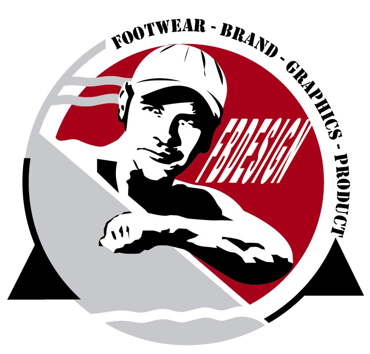 franck.boistel's profile picture