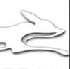Kitsune Dezain's profile picture