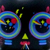 J F's profile picture