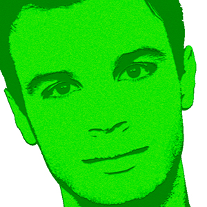 seeingreen's profile picture