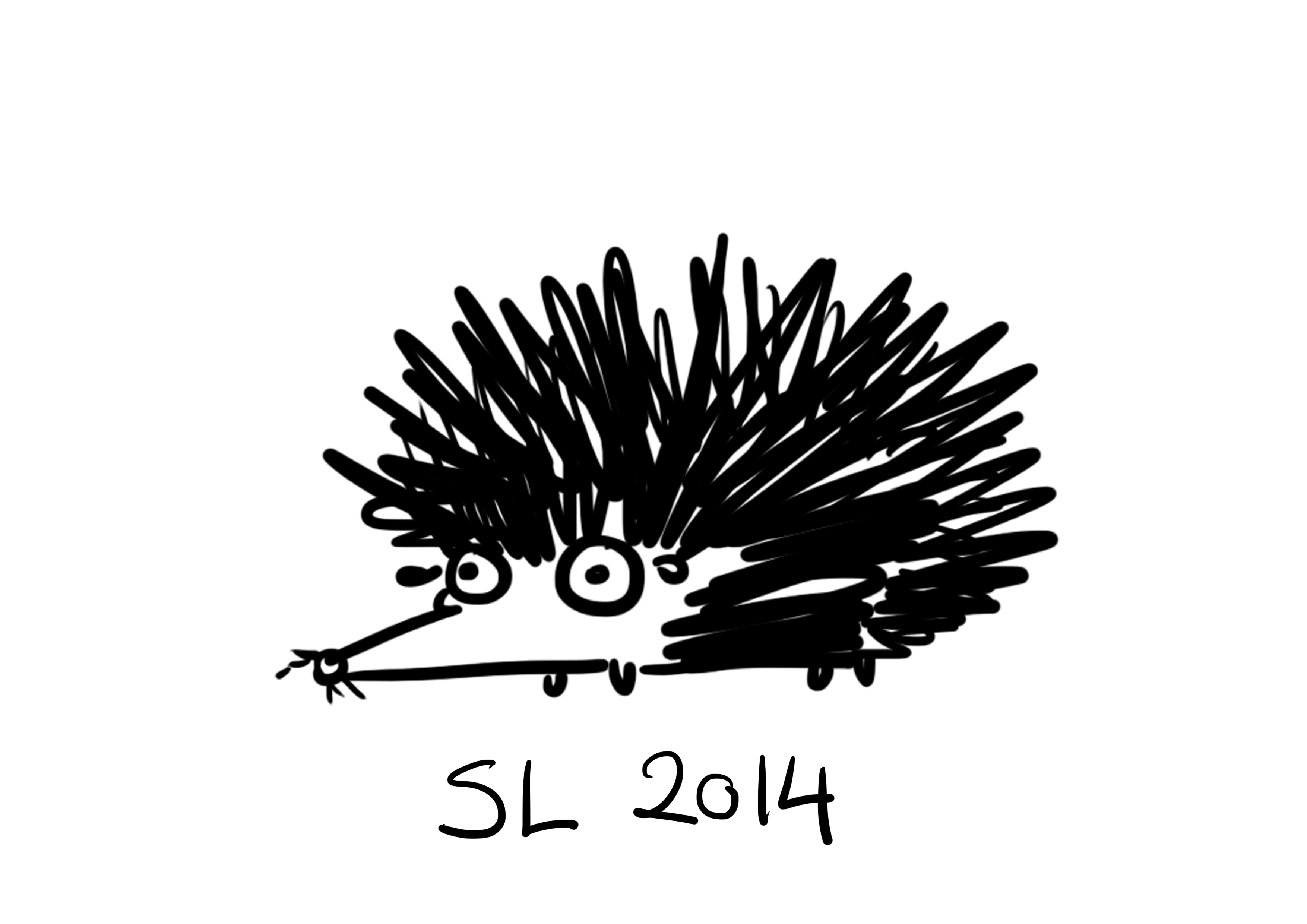 frk.lillelinnemann's profile picture