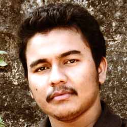 Rahul Sairam's profile picture