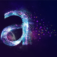 Candy_Bui's profile picture