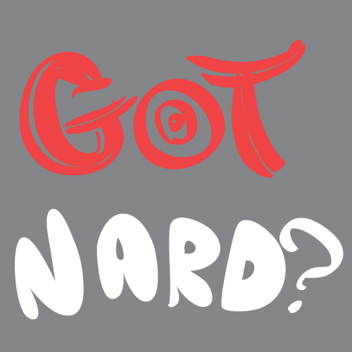 Nardo Chin's profile picture