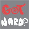 Nardo Chin