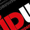 IDW