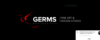 GERMS Fine Arts &amp;amp;amp; Design Studio