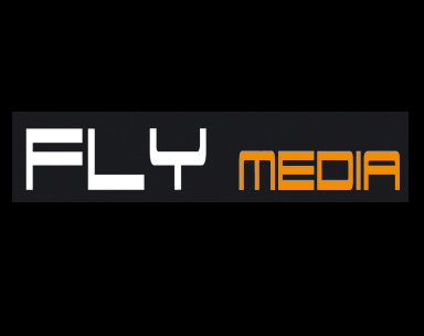 FLYmedia's profile picture