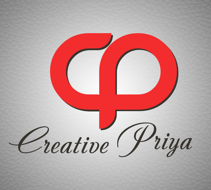 creativepriya's profile picture
