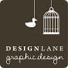 Designlane's profile picture