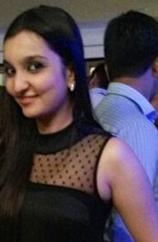 nikita.dhote's profile picture