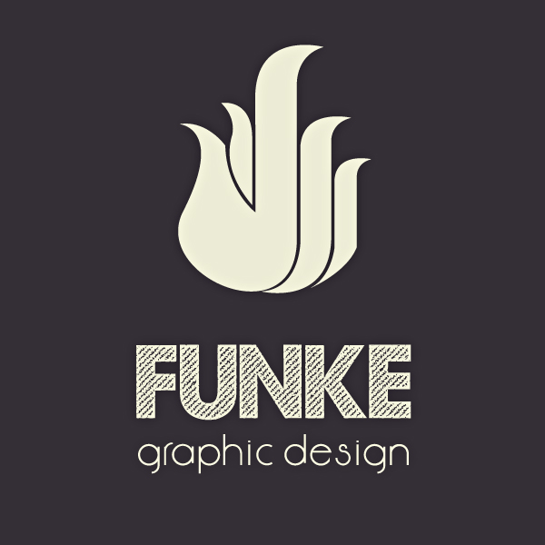 Funke Graphics's profile picture