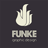 Funke Graphics