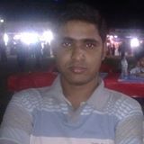 Rokibul_1's profile picture