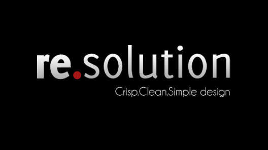 re.solution design's profile picture