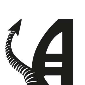 anasatan33's profile picture