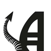 anasatan33