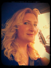 Christine Scott
