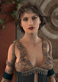moviescreams's profile picture