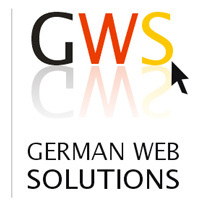 germanwebsolutions's profile picture