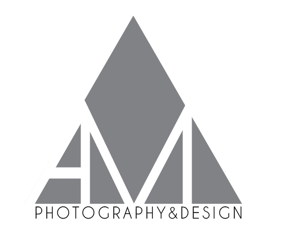 amcnaught's profile picture