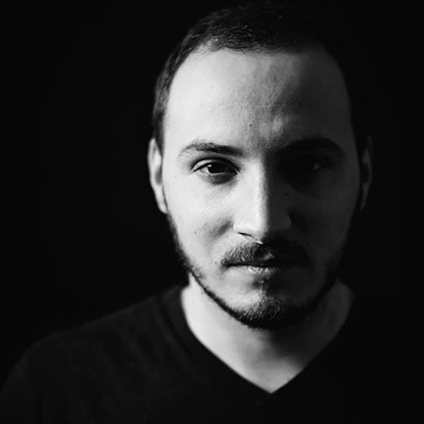 Luchyan's profile picture