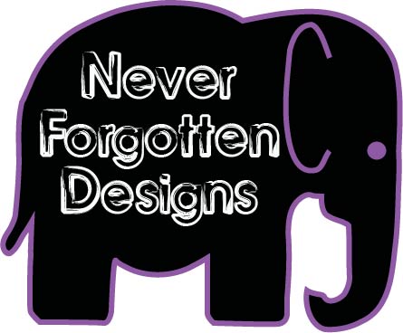never_forgotten_designs's profile picture