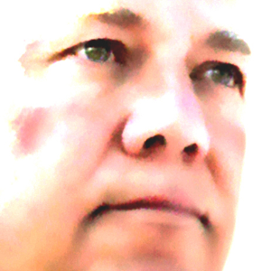 roymeade's profile picture