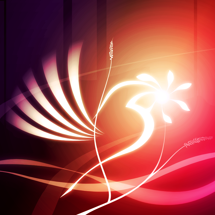 K.V.'s profile picture