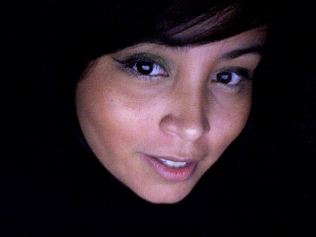 Branding's profile picture