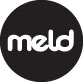 Meld Creative