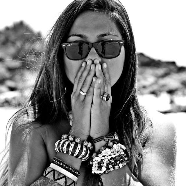 Jojo26's profile picture