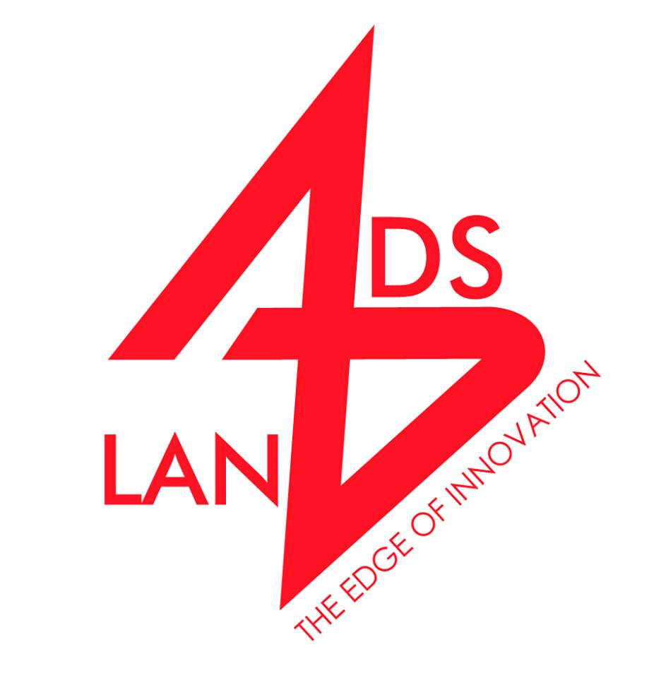Adsland Technologies's profile picture