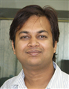 abhi200x