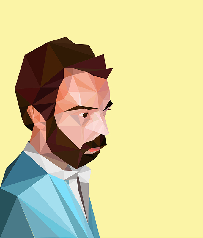 agustin batista's profile picture