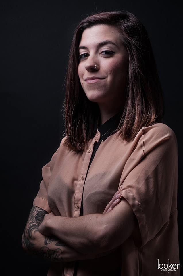 juditpolo's profile picture