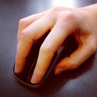 ENdesign's profile picture