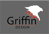 griffin.studio